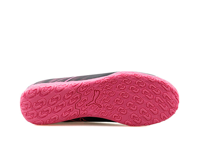 Puma Futbol ayakkabıları TF (Halı Saha) Attacanto It Jr - Görsel 6