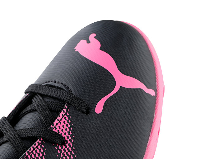 Puma Futbol ayakkabıları TF (Halı Saha) Attacanto It Jr - Görsel 7