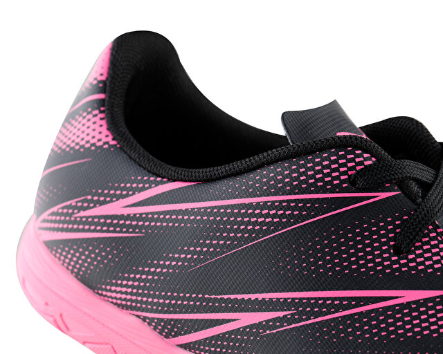 Puma Futbol ayakkabıları TF (Halı Saha) Attacanto It Jr - Görsel 8