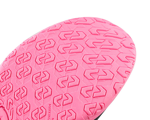 Puma Futbol ayakkabıları TF (Halı Saha) Attacanto It Jr - Görsel 9