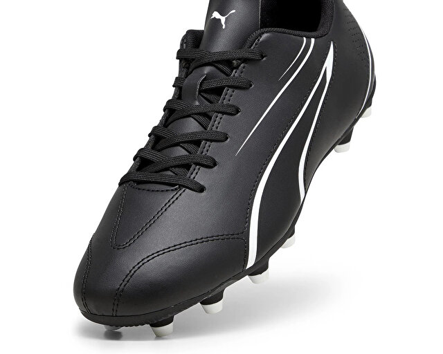 Puma Futbol ayakkabıları FG (Kuru Çim Zemin) Vitoria Fg/Ag - Görsel 6