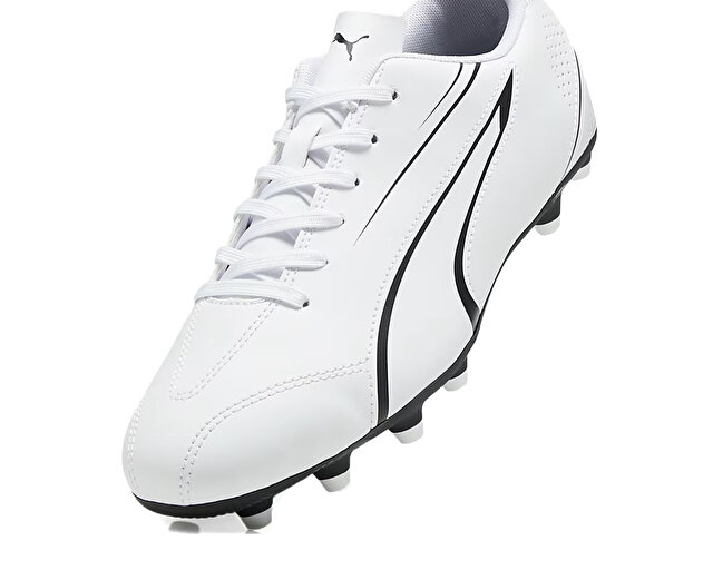 Puma Futbol ayakkabısı Kramponlar Vitoria Fg/Ag - Görsel 6