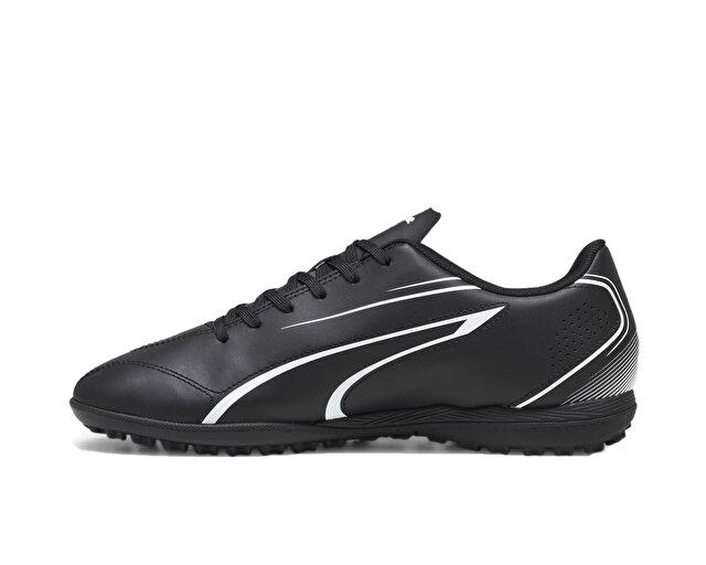 Puma Futbol ayakkabıları TF (Halı Saha) Vitoria Tt - Görsel 4