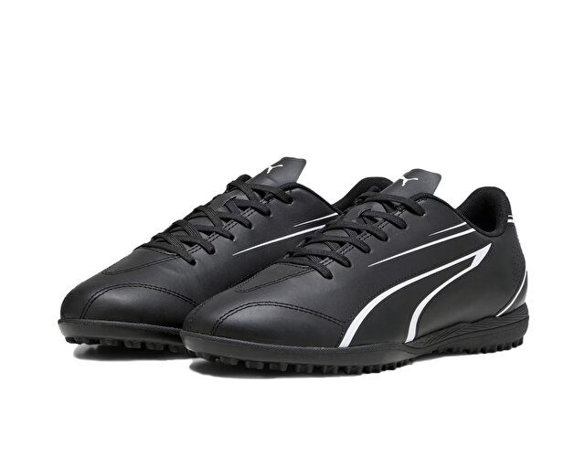 Puma Futbol ayakkabıları TF (Halı Saha) Vitoria Tt - Görsel 5