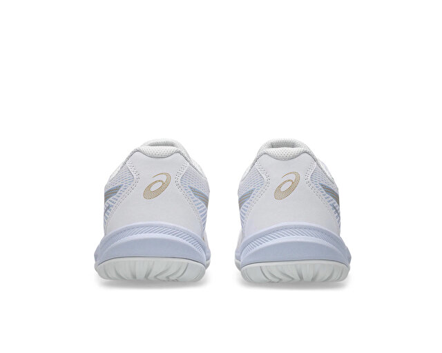 Asics Voleybol Voleybol Ayakkabısı UPCOURT 6 GS - Görsel 7