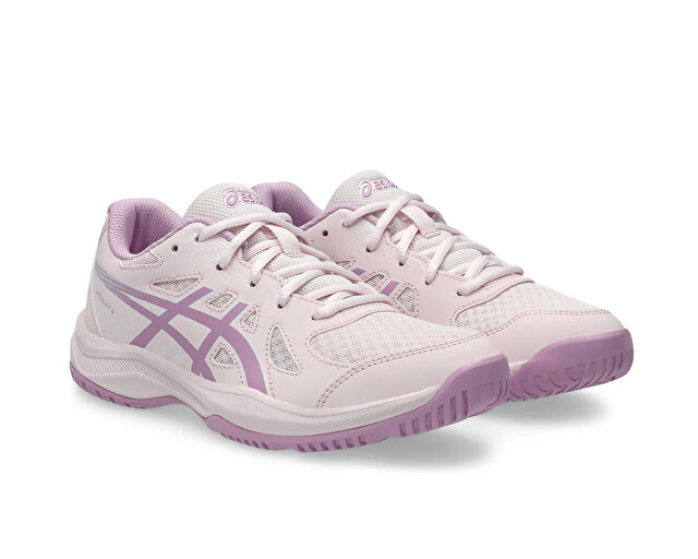 Asics Ayakkabı Antreman ve Spor Salonu UPCOURT 6 GS - Görsel 4