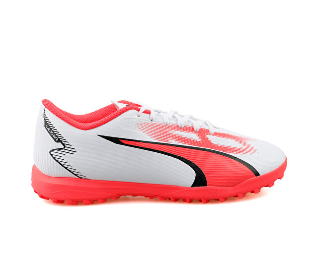 Puma Futbol ayakkabısı Halı Saha Ultra Play Tt - Görsel 2