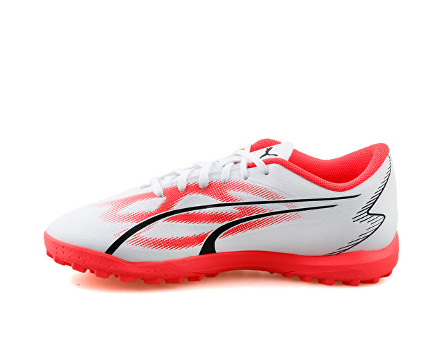 Puma Futbol ayakkabısı Halı Saha Ultra Play Tt - Görsel 3