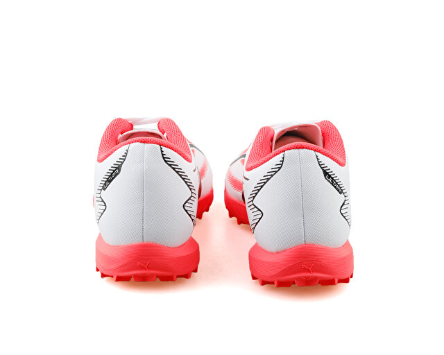 Puma Futbol ayakkabısı Halı Saha Ultra Play Tt - Görsel 5