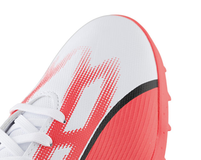 Puma Futbol ayakkabısı Halı Saha Ultra Play Tt - Görsel 7