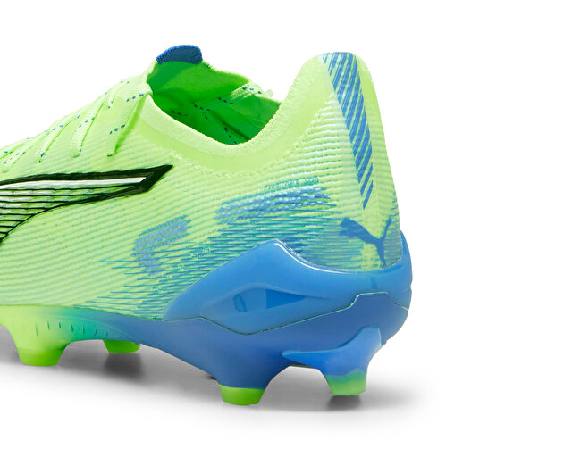Puma Futbol ayakkabısı Kramponlar Ultra 5 Ultimate Fg - Görsel 8