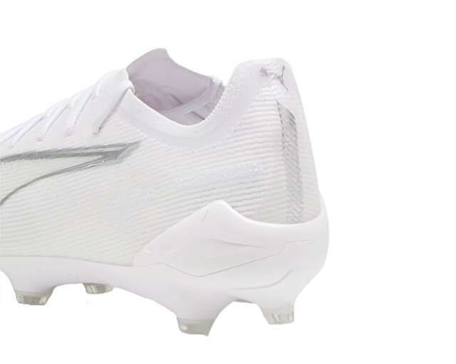 Puma Futbol ayakkabısı Kramponlar Ultra 5 Ultimate Fg - Görsel 8