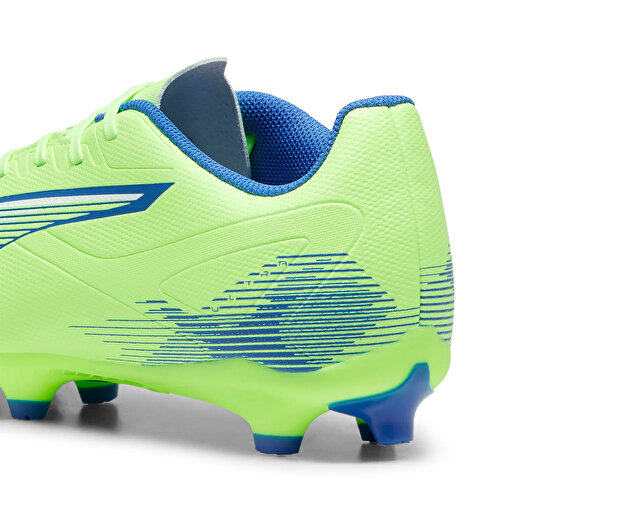 Puma Futbol ayakkabısı Kramponlar Ultra 5 Play Fg/Ag - Görsel 7