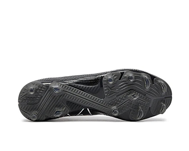 Puma Futbol ayakkabısı Kramponlar Future 7 Match Fg/Ag - Görsel 6