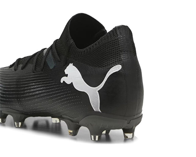 Puma Futbol ayakkabısı Kramponlar Future 7 Match Fg/Ag - Görsel 7