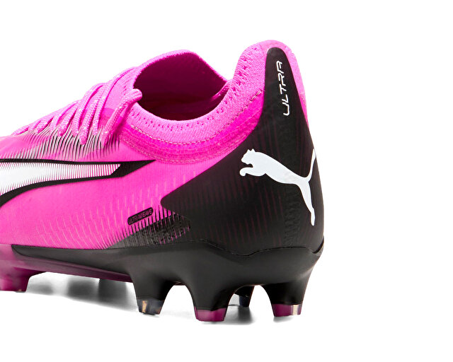 Puma Futbol ayakkabısı Kramponlar Ultra Ultimate Fg/Ag - Görsel 7