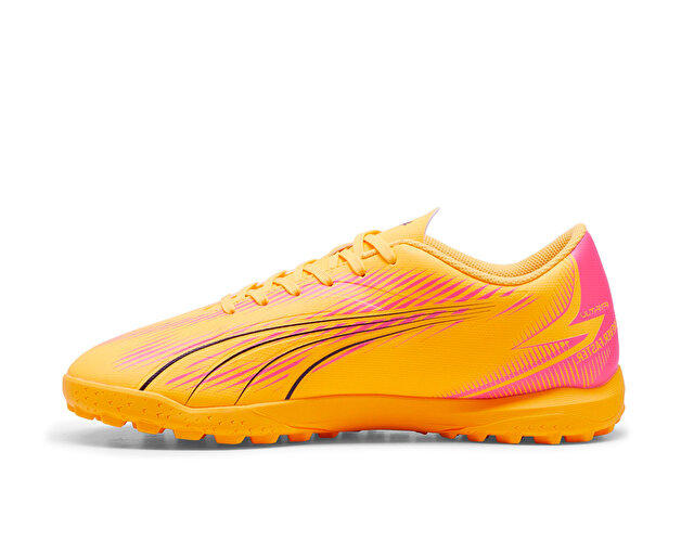 Puma Futbol ayakkabıları TF (Halı Saha) Ultra Play Tt - Görsel 3