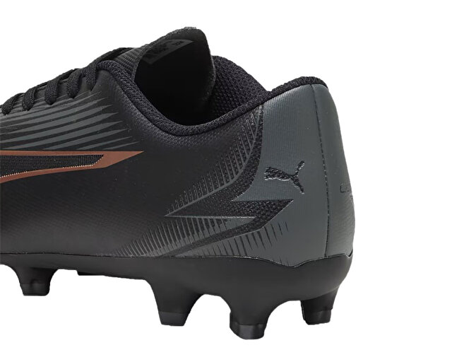 Puma Futbol ayakkabısı Kramponlar Ultra Play Fg/Ag Jr - Görsel 7