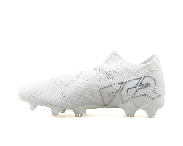 Puma Futbol ayakkabısı Kramponlar Future 7 Ultimate Fg/Ag - Görsel 3
