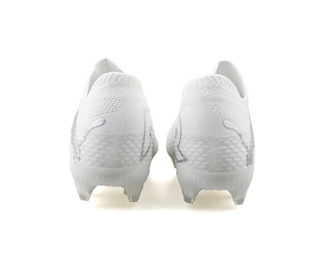 Puma Futbol ayakkabısı Kramponlar Future 7 Ultimate Fg/Ag - Görsel 5