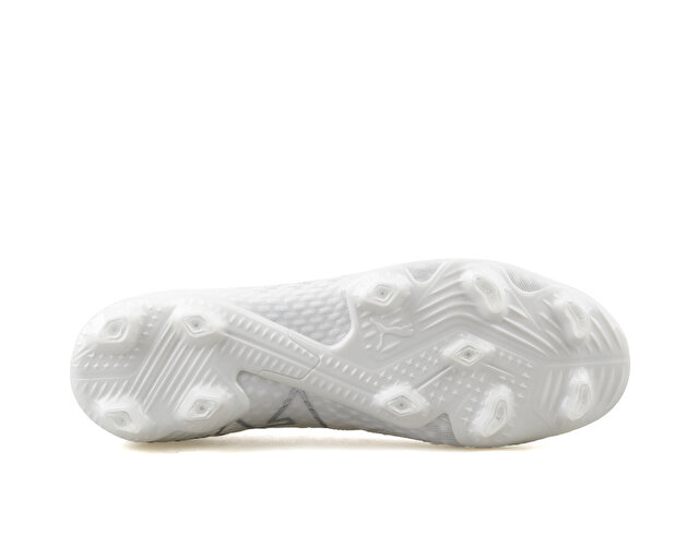 Puma Futbol ayakkabısı Kramponlar Future 7 Ultimate Fg/Ag - Görsel 6