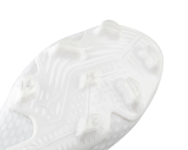 Puma Futbol ayakkabısı Kramponlar Future 7 Ultimate Fg/Ag - Görsel 9