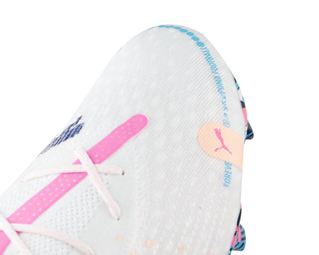 Puma Futbol ayakkabısı Kramponlar Future 7 Ultimate Vol. Fg/Ag - Görsel 7