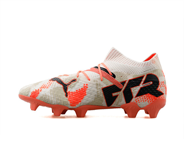 Puma Futbol ayakkabısı Kramponlar Future 7 Ultimate Gk Fg/Mg - Görsel 3