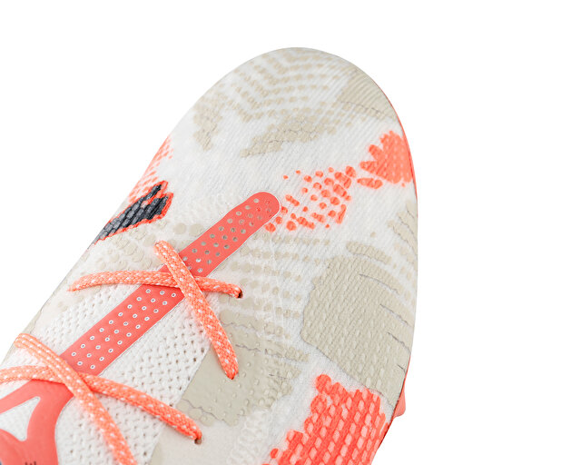 Puma Futbol ayakkabısı Kramponlar Future 7 Ultimate Gk Fg/Mg - Görsel 7