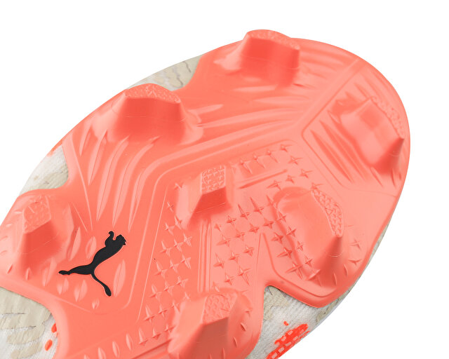 Puma Futbol ayakkabısı Kramponlar Future 7 Ultimate Gk Fg/Mg - Görsel 9