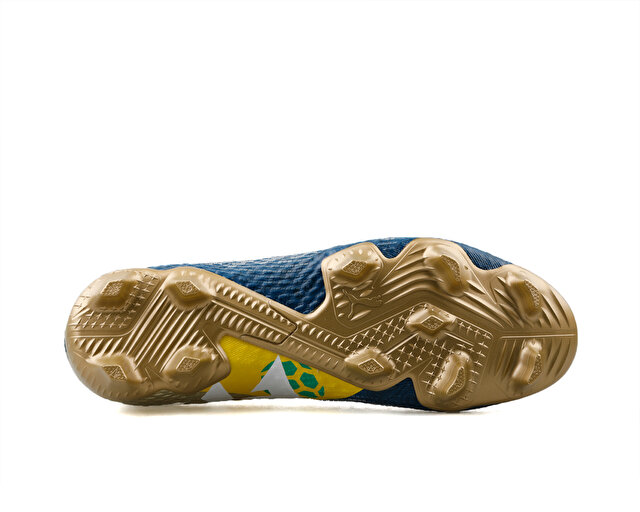 Puma Futbol ayakkabısı Kramponlar Future 7 Ultimate Bna Fg/Ag - Görsel 7