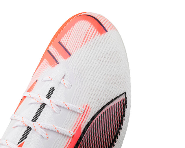 Puma Futbol ayakkabısı Kramponlar ULTRA 5 ULTIMATE FG - Görsel 8