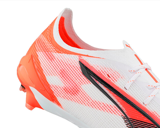 Puma Futbol ayakkabısı Kramponlar ULTRA 5 ULTIMATE FG - Görsel 9