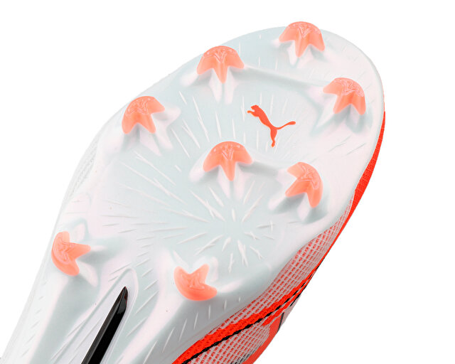 Puma Futbol ayakkabısı Kramponlar ULTRA 5 ULTIMATE FG - Görsel 10
