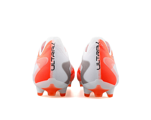 Puma Futbol ayakkabısı Kramponlar ULTRA 5 MATCH FG/AG - Görsel 5