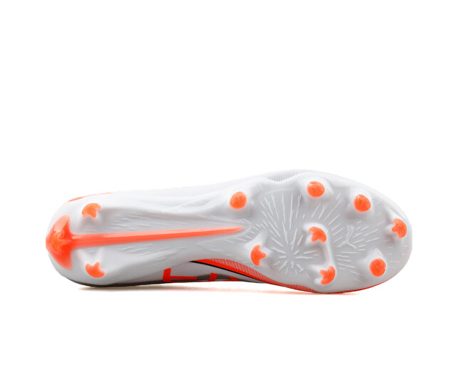 Puma Futbol ayakkabısı Kramponlar ULTRA 5 MATCH FG/AG - Görsel 6