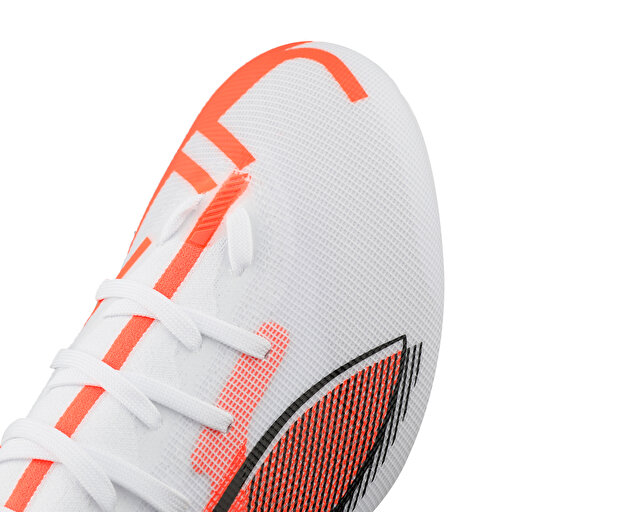 Puma Futbol ayakkabısı Kramponlar ULTRA 5 MATCH FG/AG - Görsel 7