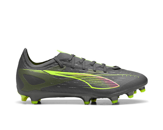 Puma Futbol ayakkabısı Kramponlar ULTRA 5 MATCH FG/AG - Görsel 2