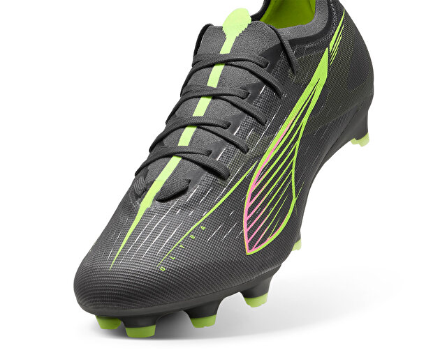 Puma Futbol ayakkabısı Kramponlar ULTRA 5 MATCH FG/AG - Görsel 6
