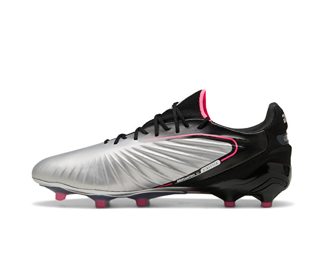 Puma Futbol ayakkabısı Kramponlar KING ULTIMATE FG/AG - Görsel 3