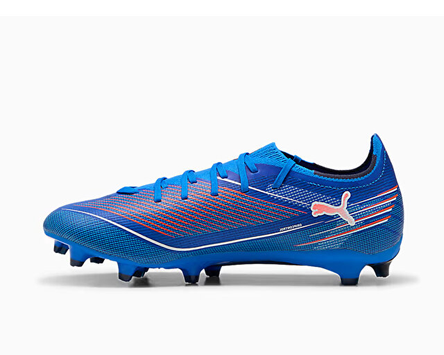 Puma Futbol ayakkabısı Kramponlar ULTRA 6 MATCH FG/AG - Görsel 3