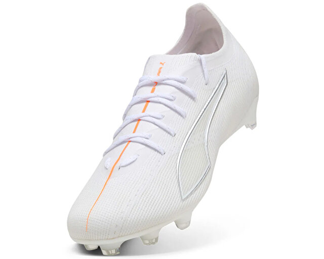 Puma Futbol ayakkabısı Kramponlar ULTRA 6 PRO FG/AG - Görsel 6