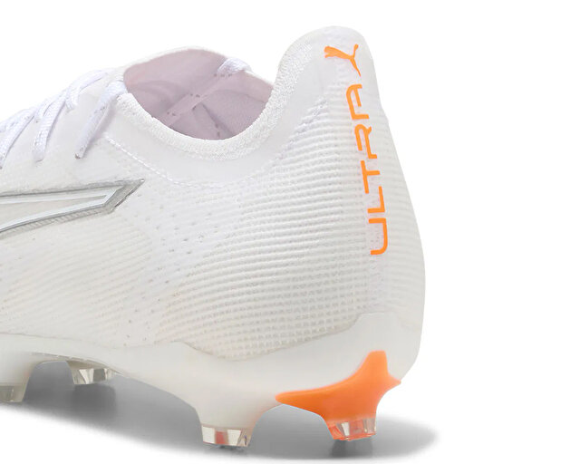 Puma Futbol ayakkabısı Kramponlar ULTRA 6 PRO FG/AG - Görsel 7
