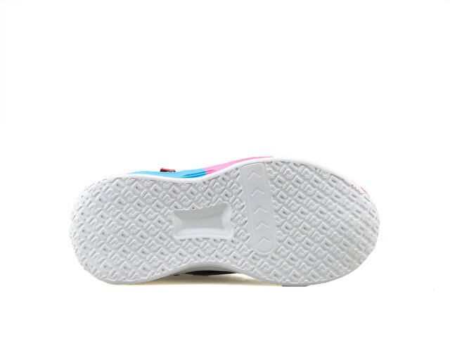 Dudino Ayakkabı Bot 10A104 Nozy Black - Görsel 6