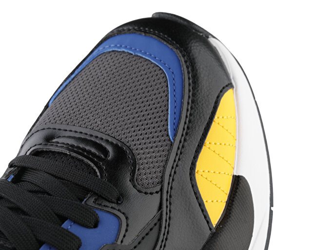 Puma Ayakkabı Günlük X-Ray 2 Square - Görsel 7