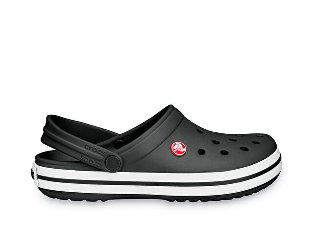 Crocs Ayakkabı Terlik CROCBAND - Görsel 2