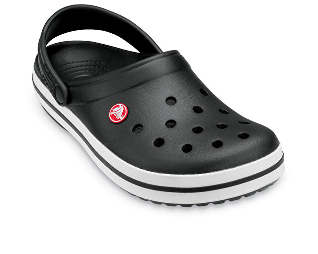 Crocs Ayakkabı Terlik CROCBAND - Görsel 3
