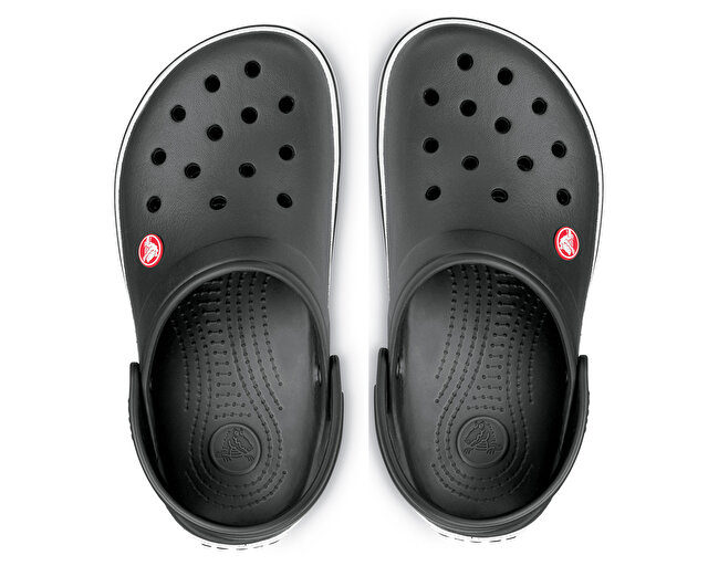 Crocs Ayakkabı Terlik CROCBAND - Görsel 5