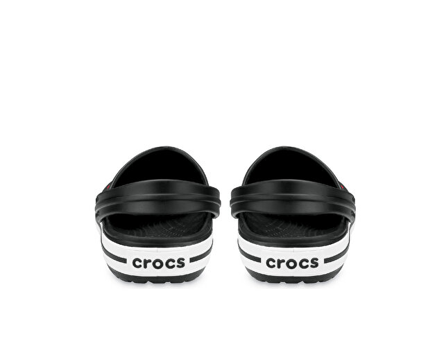 Crocs Ayakkabı Terlik CROCBAND - Görsel 6