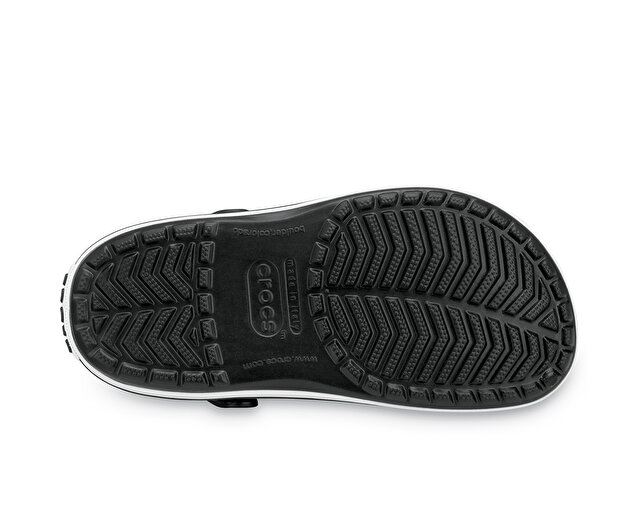 Crocs Ayakkabı Terlik CROCBAND - Görsel 7